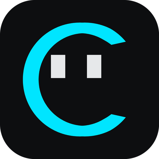 technoCyan